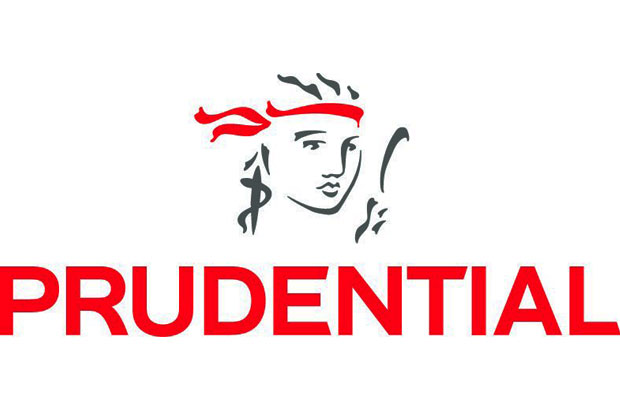 Prudential